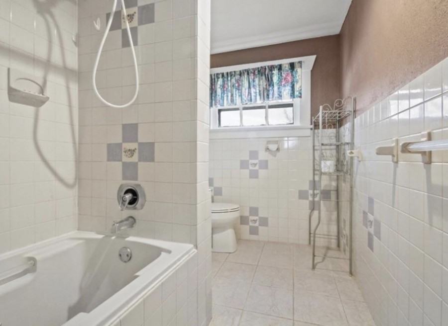 2003 E Midlothian Blvd #1 - Photo 6 of 8