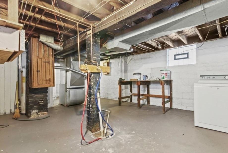 2003 E Midlothian Blvd #1 - Photo 7 of 8