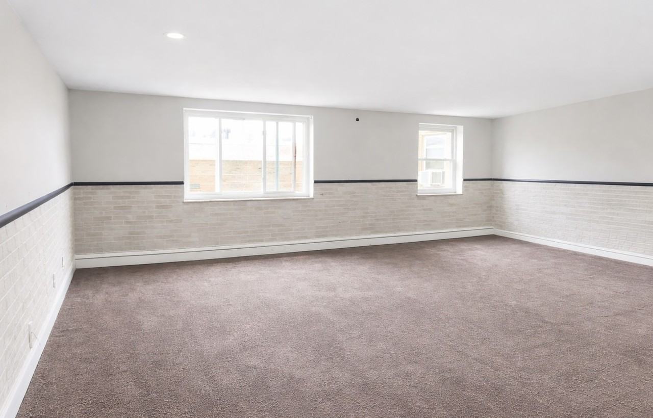 222 MELWOOD AVENUEAPT 406 #406 - Photo 2 of 8