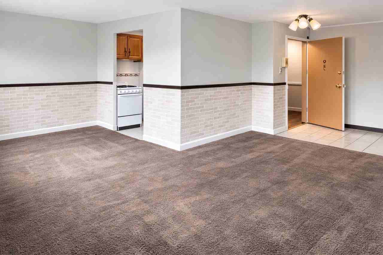 222 MELWOOD AVENUEAPT 406 #406 - Photo 3 of 8