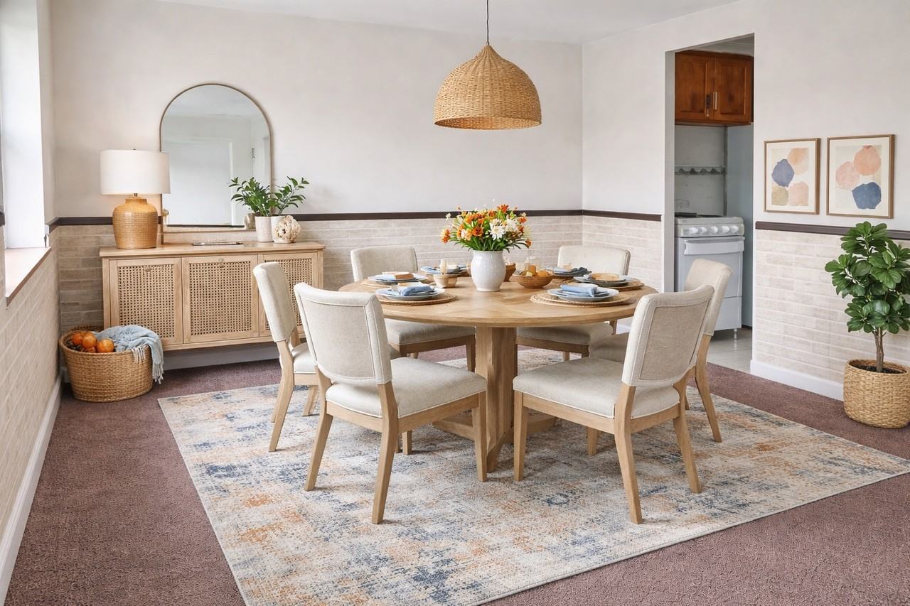 222 MELWOOD AVENUEAPT 406 #406 - Photo 4 of 8