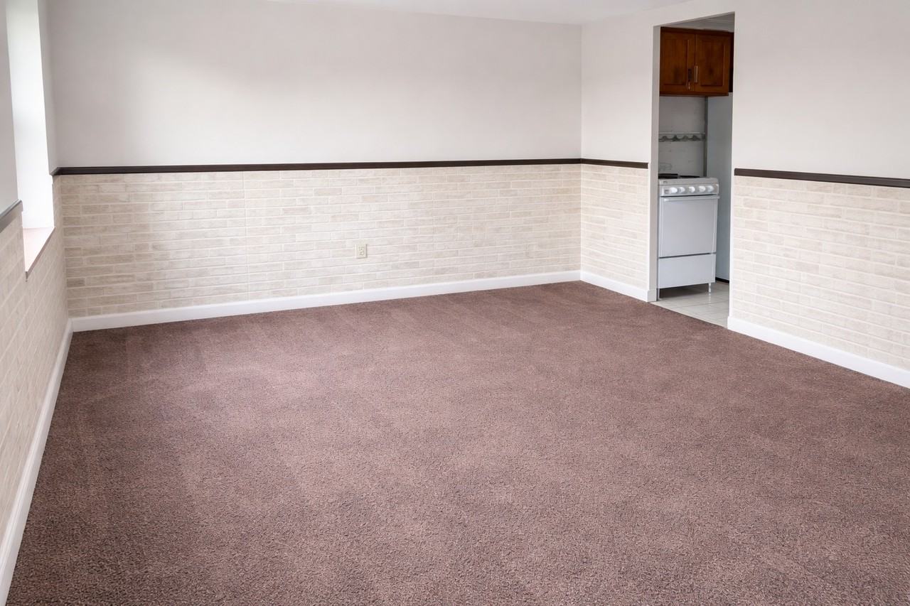 222 MELWOOD AVENUEAPT 406 #406 - Photo 5 of 8