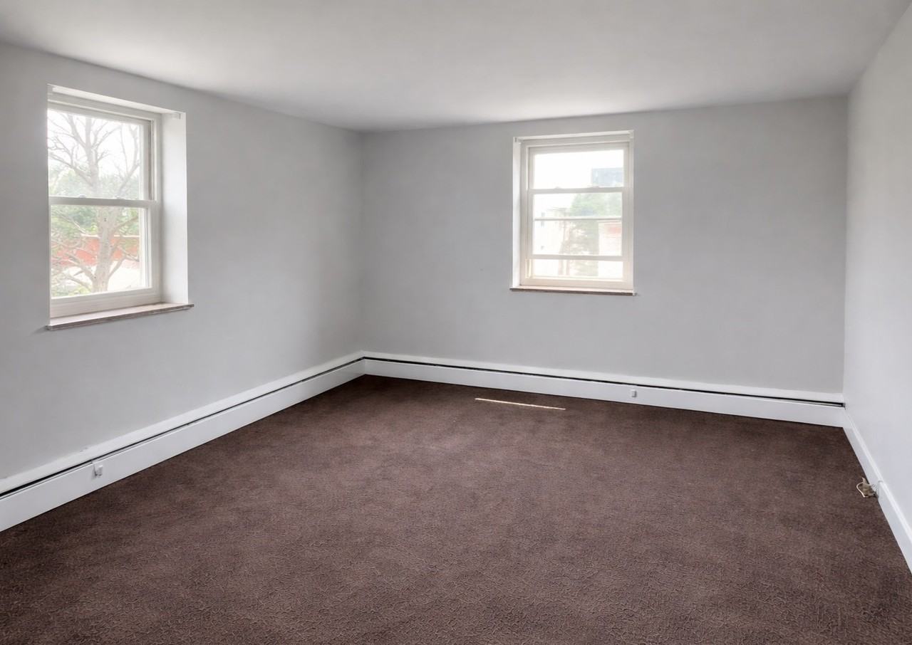 222 MELWOOD AVENUEAPT 406 #406 - Photo 6 of 8