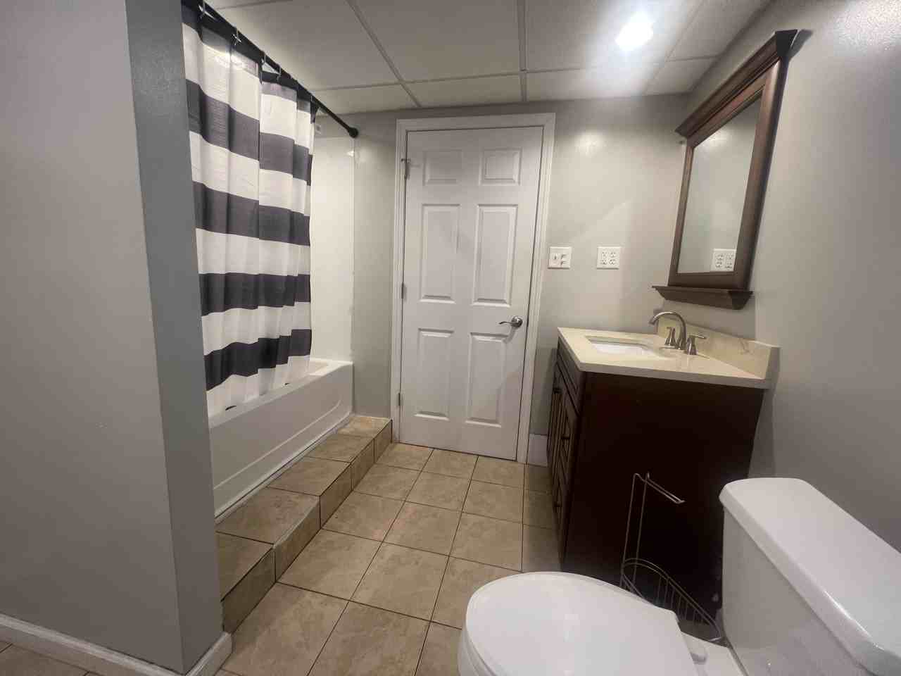 28 Harley Dr #28 - Photo 4 of 14