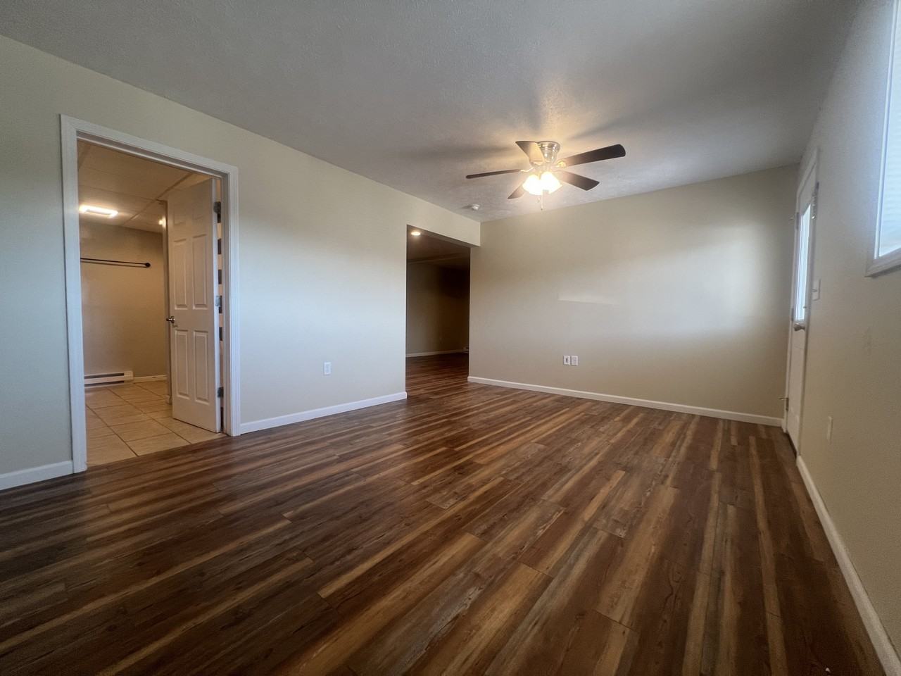 28 Harley Dr #28 - Photo 5 of 14