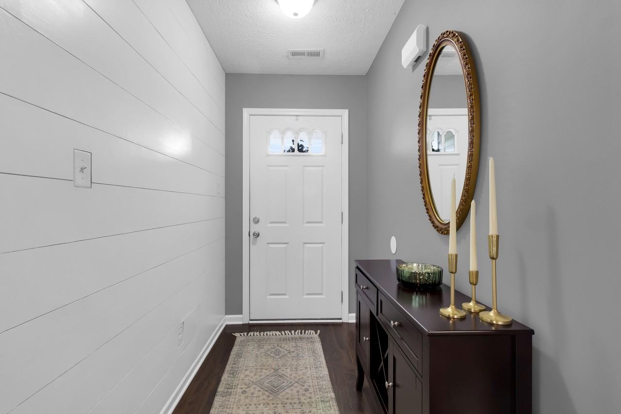 3600 Ella Sofia Ln #1 - Photo 2 of 50