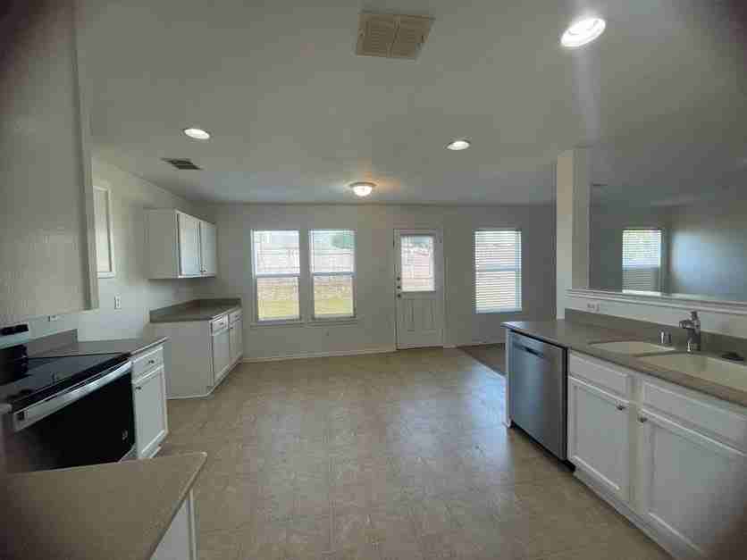 12645 Pricklybranch Dr - Photo 2 of 20