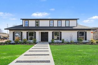 10103 Margate Dr - Photo 1 of 1