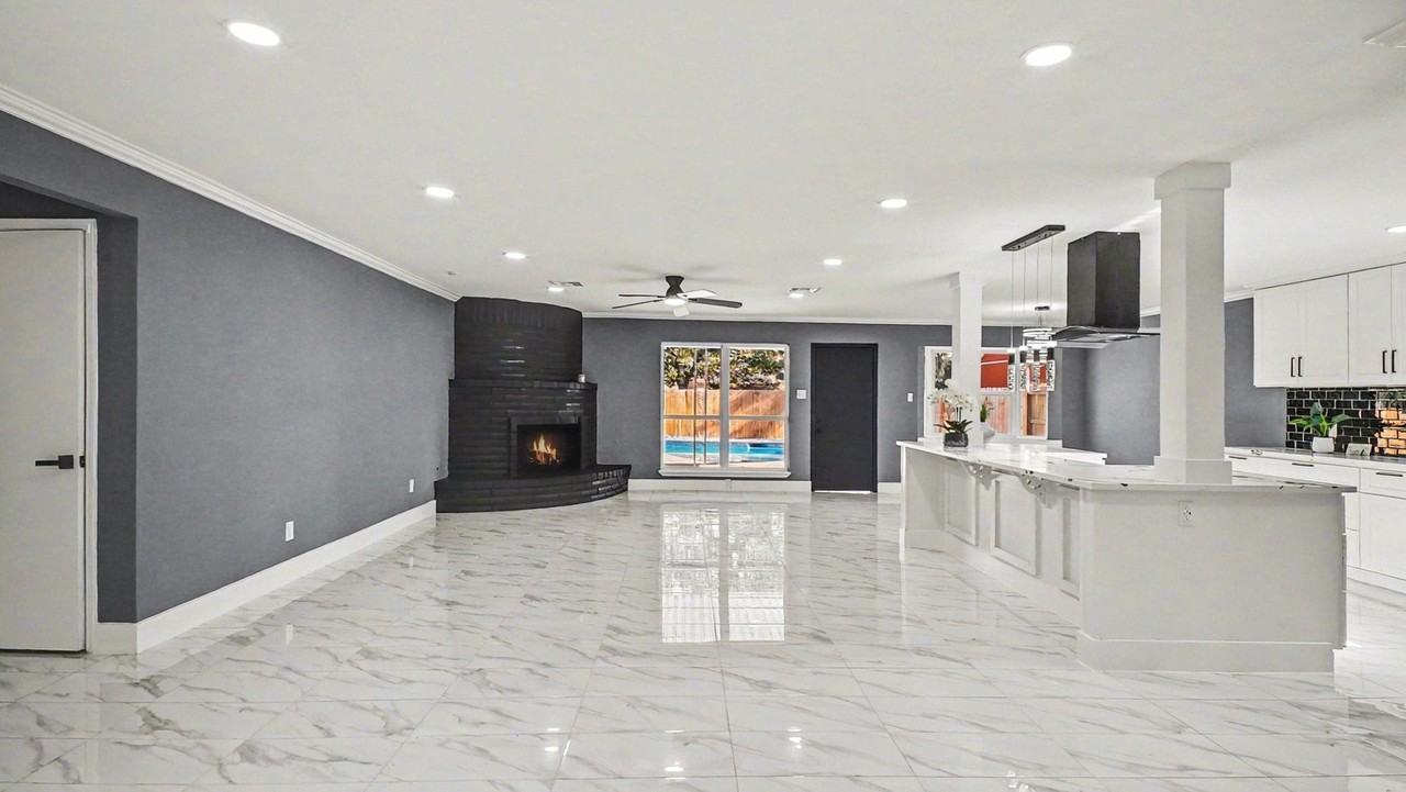 10103 Margate Dr - Photo 5 of 42