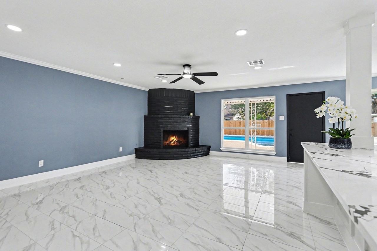 10103 Margate Dr - Photo 6 of 42