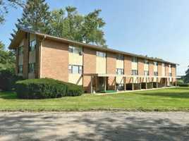 featured image of 629 N 1st St #W7