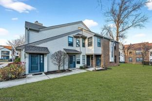 2406 Bayhead Dr - Photo 1 of 1