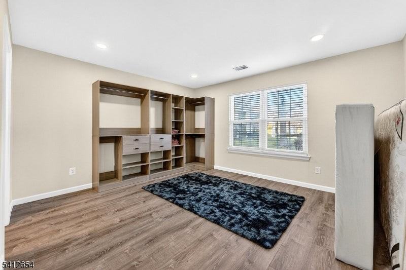 2406 Bayhead Dr - Photo 3 of 9