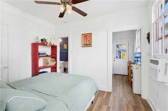 832 N Gayoso St - Photo 3 of 10