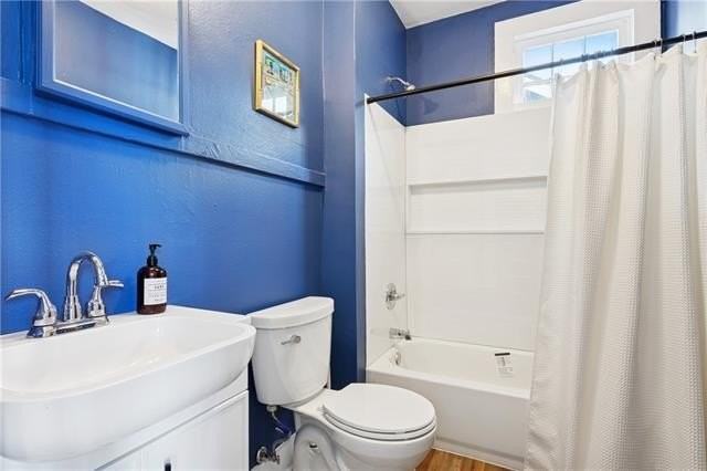 832 N Gayoso St - Photo 7 of 10