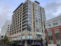 212 E Cullerton St ##1010 - Photo 1 of 1