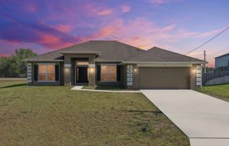 Sw Dailey Ave - Photo 1 of 1