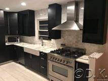 469 E Park Ave - Photo 1 of 1