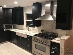 469 E Park Ave - Photo 1 of 1