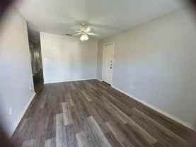 5217 Calloway St - Photo 1 of 1