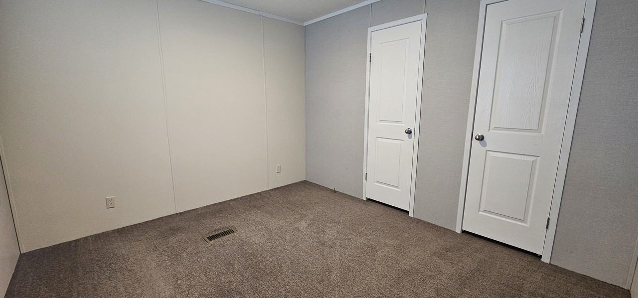 154 Birch Ct #154 - Photo 4 of 8