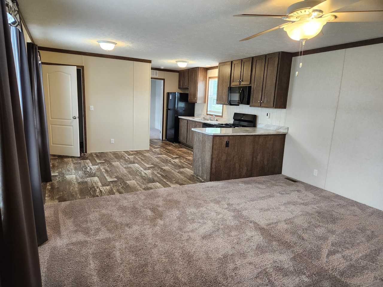 636 Oregon #636 - Photo 2 of 11