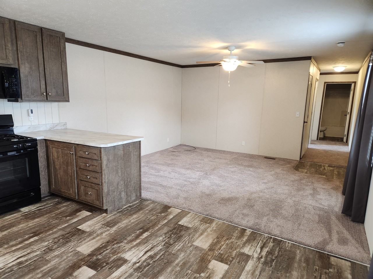 636 Oregon #636 - Photo 3 of 11