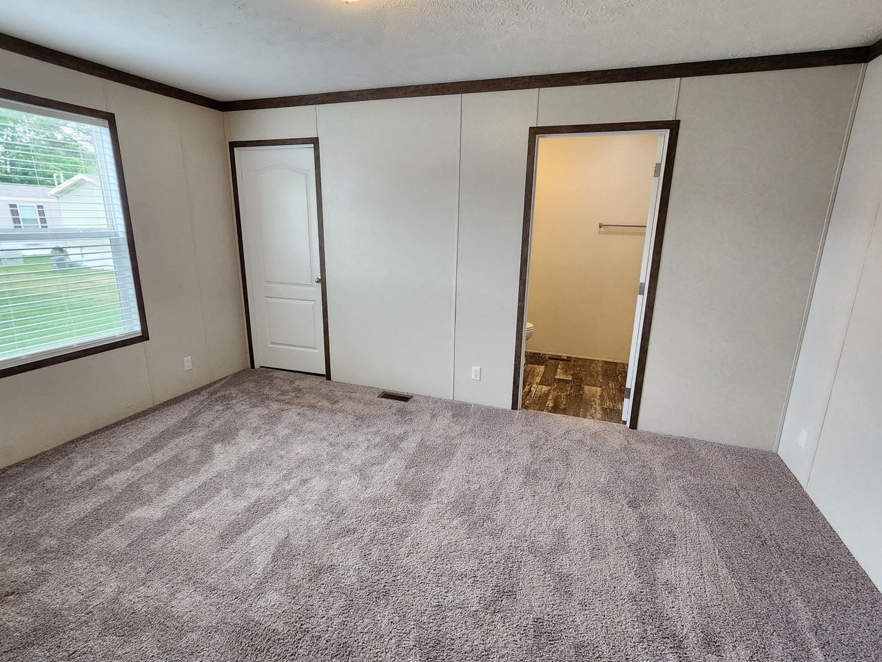 636 Oregon #636 - Photo 4 of 11