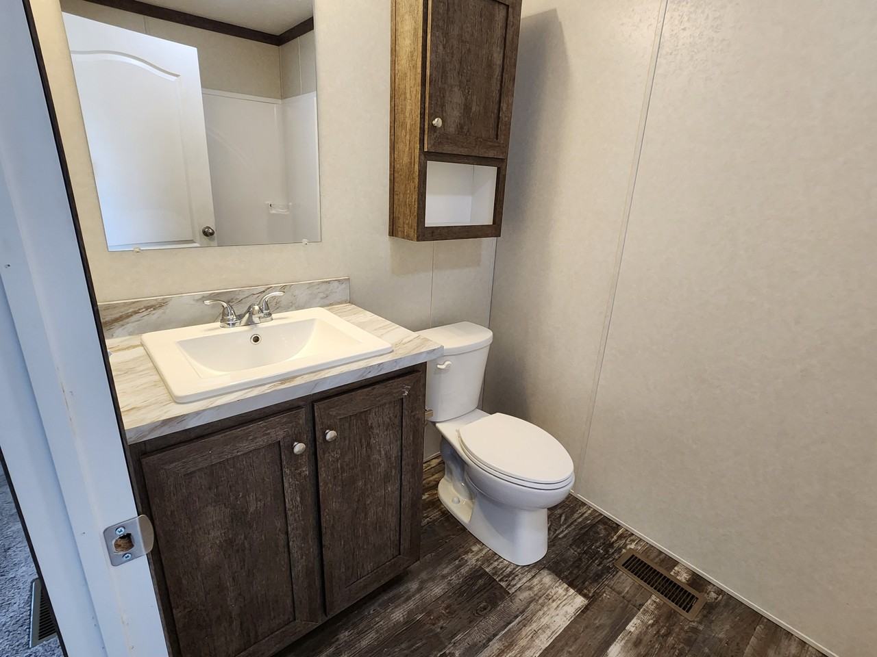 636 Oregon #636 - Photo 5 of 11