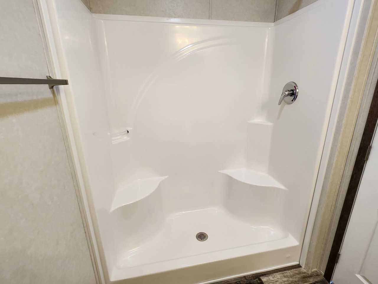 636 Oregon #636 - Photo 6 of 11