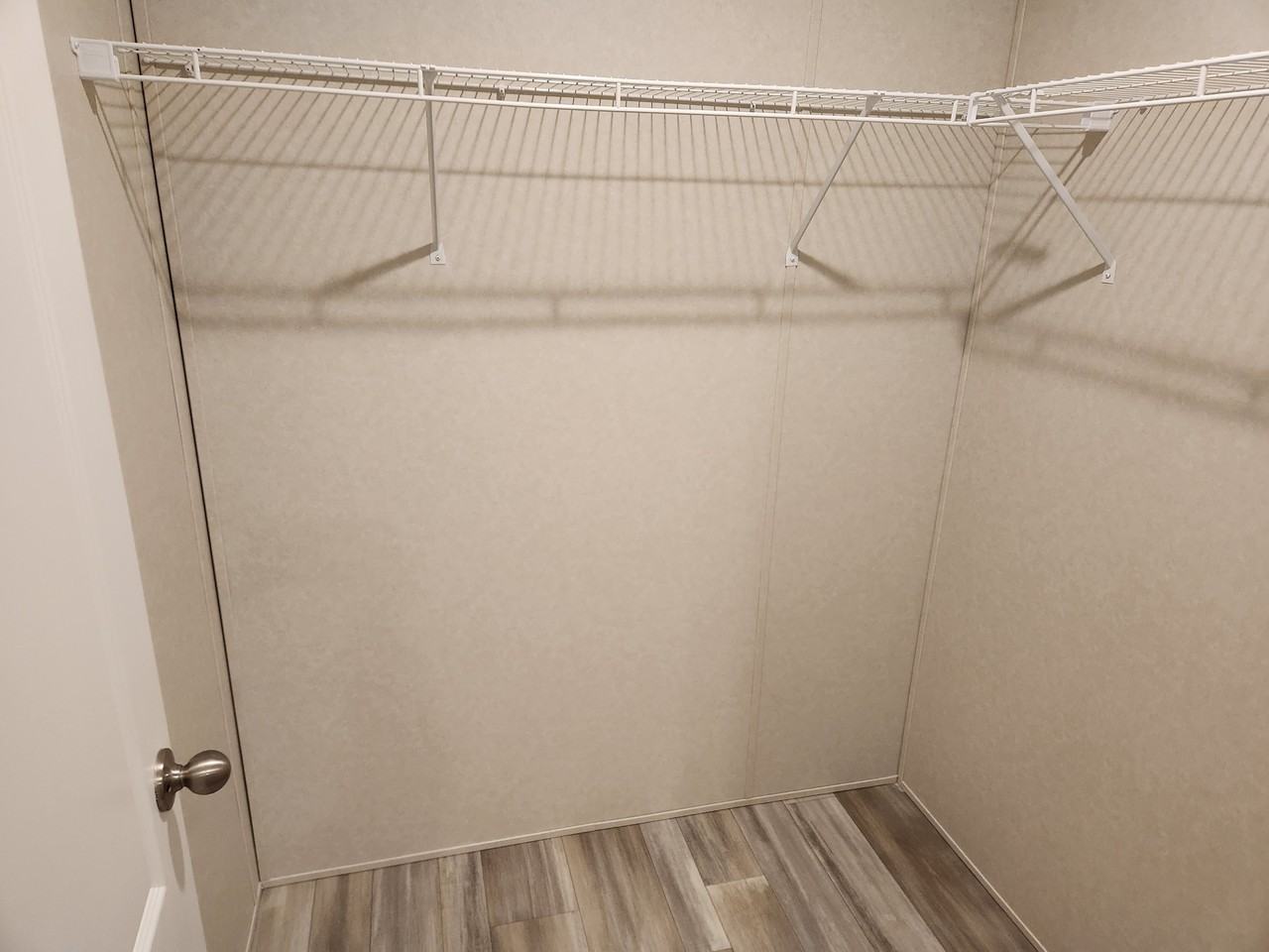 636 Oregon #636 - Photo 7 of 11