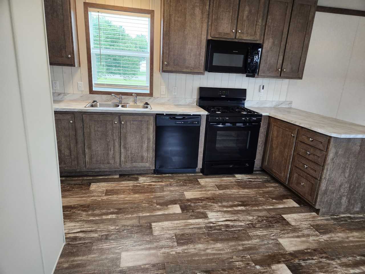 3430 N Peoria Rd Lot 153 #NB153