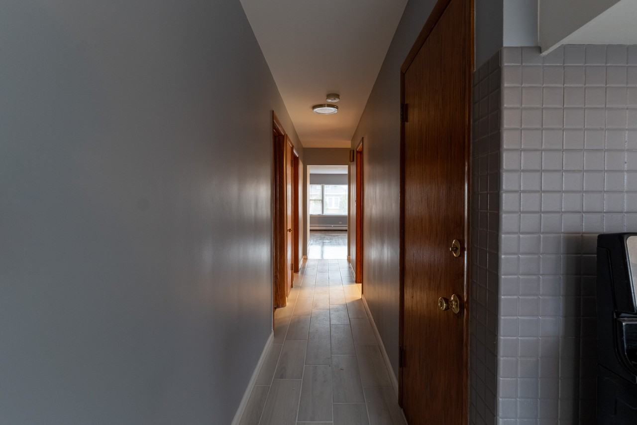 1440 Maple Ave ##1 - Photo 7 of 23