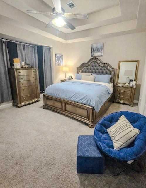 111 Quail Meadow Dr - Photo 6 of 11