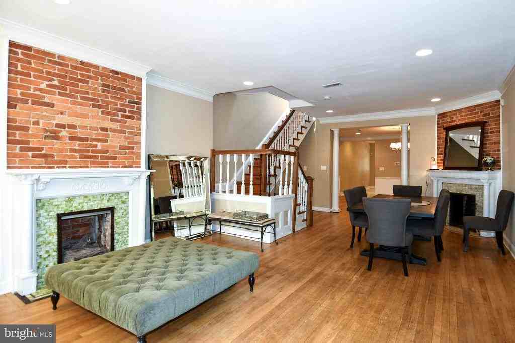 11 R St Nw
