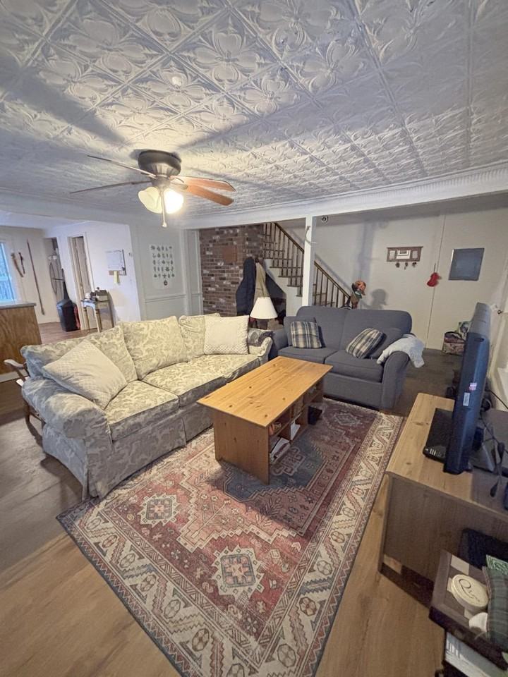 3886 Rumney Route 25 - Photo 5 of 17