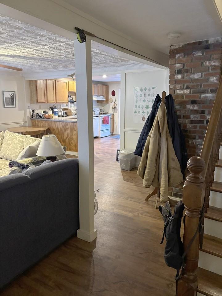 3886 Rumney Route 25 - Photo 6 of 17