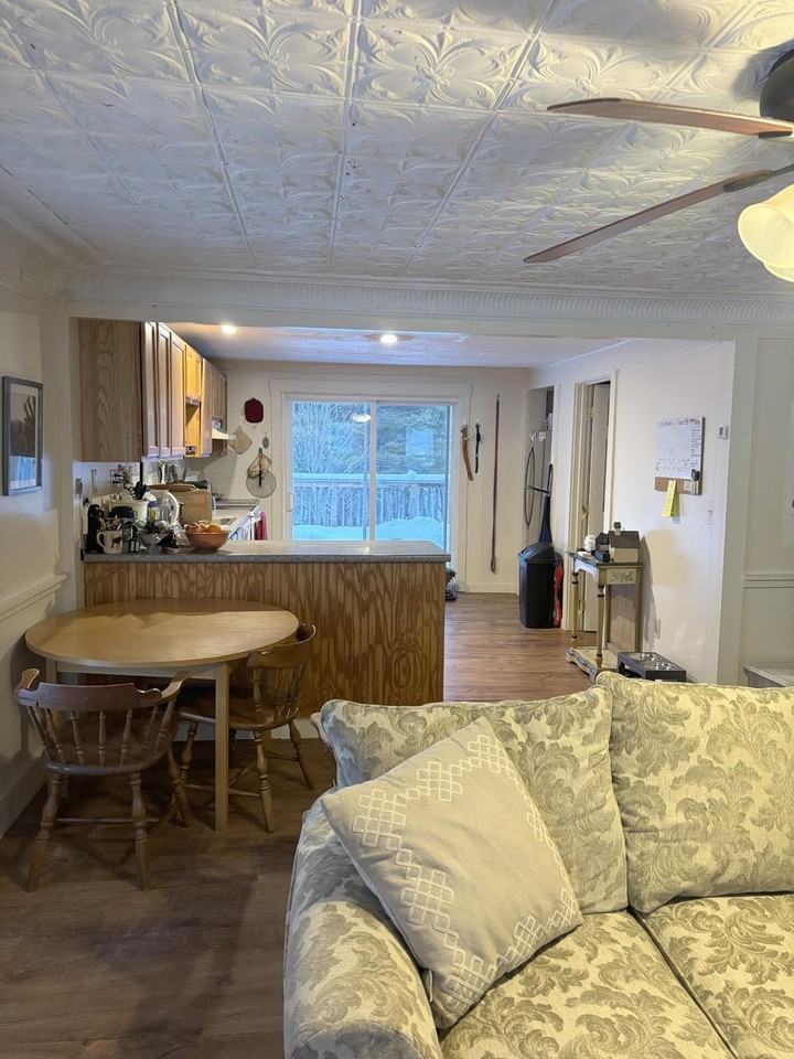 3886 Rumney Route 25 - Photo 7 of 17