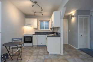 219 Fox Run Ln - Photo 1 of 1