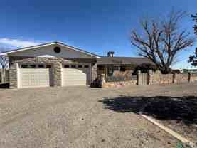 12 Mockingbird Ln - Photo 1 of 1