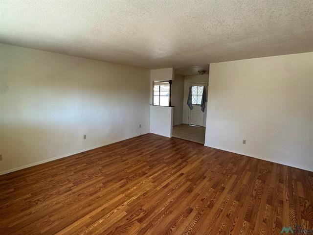 12 Mockingbird Ln - Photo 4 of 18