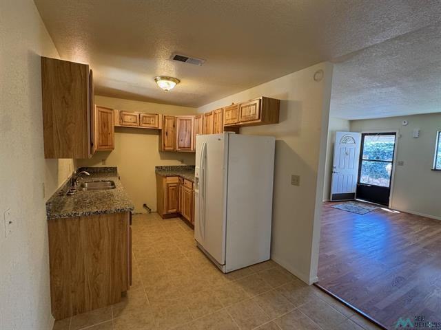 12 Mockingbird Ln - Photo 5 of 18