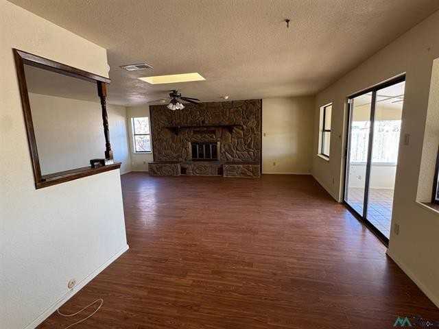 12 Mockingbird Ln - Photo 6 of 18