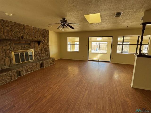 12 Mockingbird Ln - Photo 7 of 18