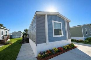 1635 Sunburst Dr #438 - Photo 1 of 1