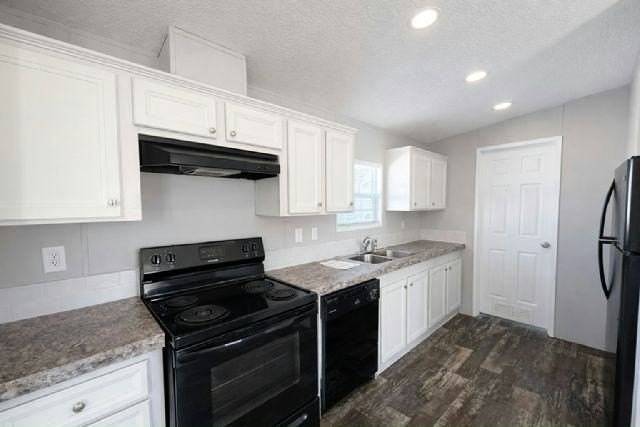 1635 Sunburst Dr #438 - Photo 2 of 4