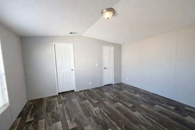 1635 Sunburst Dr #438 - Photo 3 of 4
