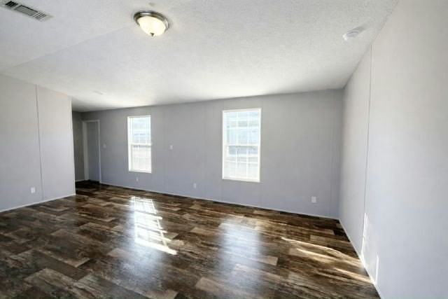 1635 Sunburst Dr #438 - Photo 4 of 4