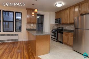 1801 Dorchester Rd #6B - Photo 1 of 1