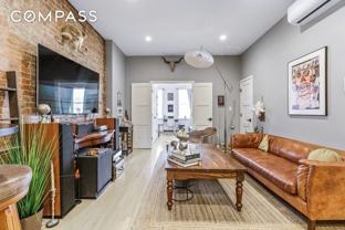 106B Nassau Ave #1 - Photo 1 of 1